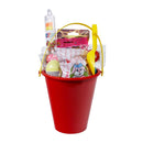 Filled Easter Pail Medium 7" (EACH)