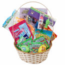 Filled Easter Basket Medium (EACH)