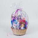 Filled Easter Basket Medium (EACH)