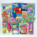 Filled Easter Basket Large (EACH)