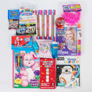 Filled Easter Basket Large (EACH)