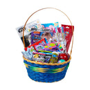 Filled Easter Basket Large (EACH)