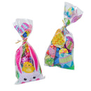 Filled Easter Goodie Bag (EACH)