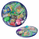 Filled Easter Flyers 9" (EACH)