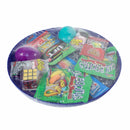 Filled Easter Flyers 9" (EACH)