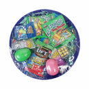 Filled Easter Flyers 9" (EACH)