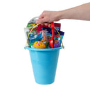Filled Easter Pail 8" (EACH)