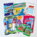 Filled Easter Pail 8" (EACH)