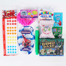 Filled Easter Pail Large 8" (EACH)