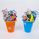 Filled Easter Pail Large 8" (EACH)