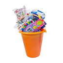 Filled Easter Pail Large 8" (EACH)