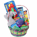 Filled Easter Basket Extra Large (EACH)