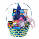 Filled Easter Basket Extra Large (EACH)