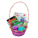 Filled Easter Basket Extra Small (EACH)