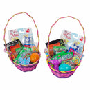 Filled Easter Basket Extra Small (EACH)