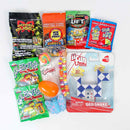 Filled Easter Basket Extra Small (EACH)