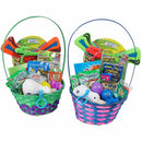 Filled Easter Basket Small (EACH)