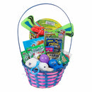 Filled Easter Basket Small (EACH)