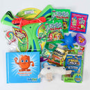 Filled Easter Basket Small (EACH)