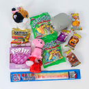 Filled Critter Cage 8" (EACH)