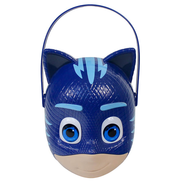 Closeout Plastic Catboy Basket