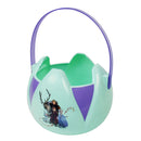 Closeout Plastic Frozen Basket (EACH)