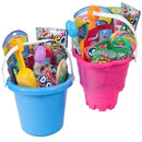 Filled Easter Pail Jumbo (EACH)