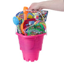 Filled Easter Pail Jumbo (EACH)