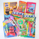 Filled Easter Pail Jumbo (EACH)