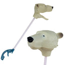 Polar Bear Pincher