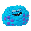 Closeout Soft'n Slo Squishies Assorted 3.5"-6" (EACH)