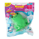 Closeout Soft'n Slo Squishies Assorted 3.5"-6" (EACH)