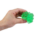 Squeezy Spiky Sugar Cube Assortment 2" (DZ)