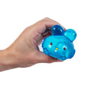 Squeezy Sugar Bunny Assortment 2.36" (DZ)