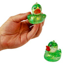Squeezy Sugar Duck Assortment 1.5" (DZ)