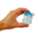 Squeezy Sugar Bear Assortment 1.5" (DZ)