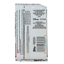 Toy Story Trading Cards