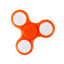 Fidget Spinner Assorted 3" (EACH)