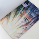 Marvel Avengers Sticker Activity Pad 10" x 14" (EACH)