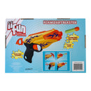 Foam Dart Blaster Set 9" (EACH)