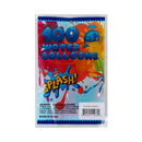 Water Balloons (100 PACK)