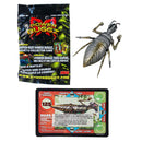 Power Buggz Pack (EACH)