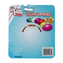 Closeout Flying Disc 5.5" (EACH)