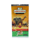 Animal Planet Wildlands Trading Card Pack (EACH)