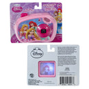 Disney Princess Toy Camera 4" (EACH)