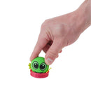 Fun Jumpers Assortment 3.75" (2 PACK)