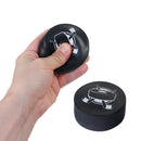 Squish Hockey Puck 2.75"