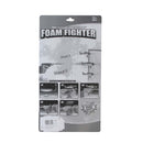 High Flying Foam Fighters (2 PACK)