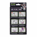 Make Your Own Slime - Glitter Mix