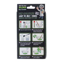 Make Your Own Slime - Glow In The Dark